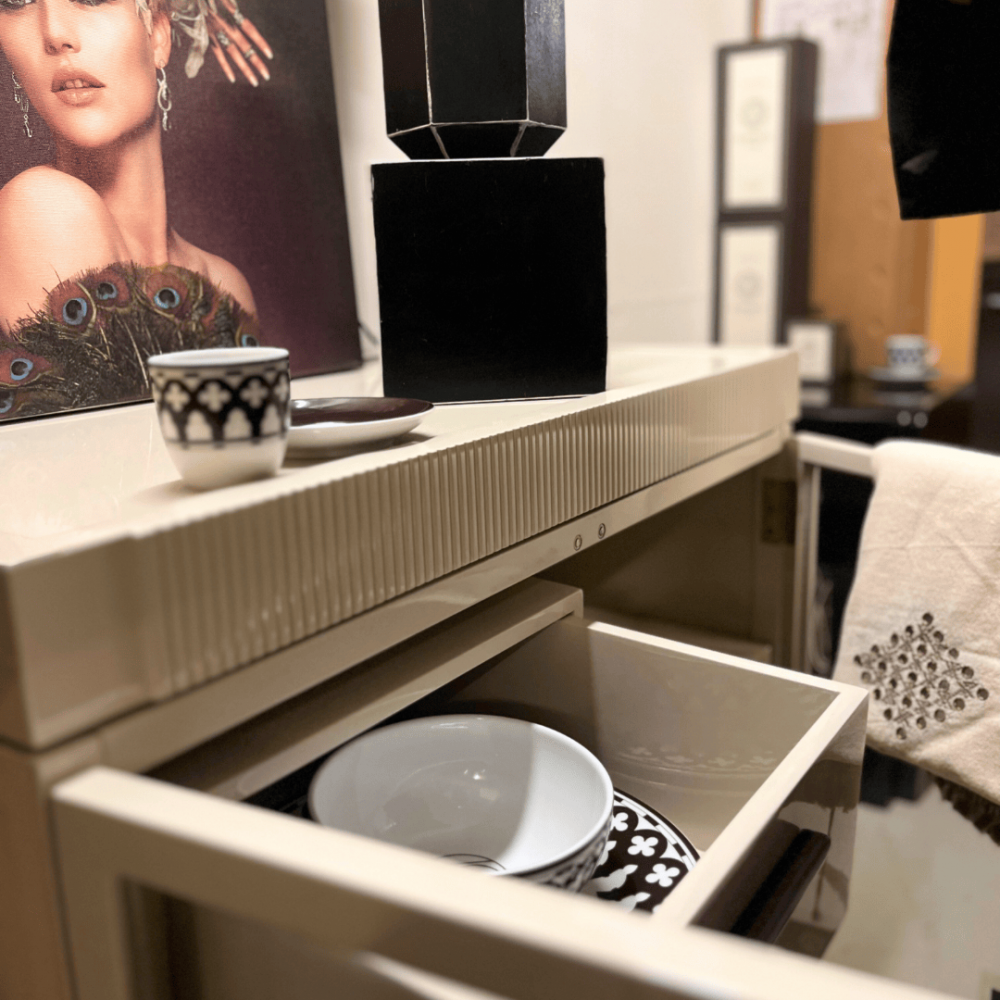 BIRGER No1962 PRAGUE TOP