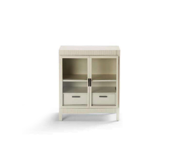 BIRGER No1962 PRAGUE TOP