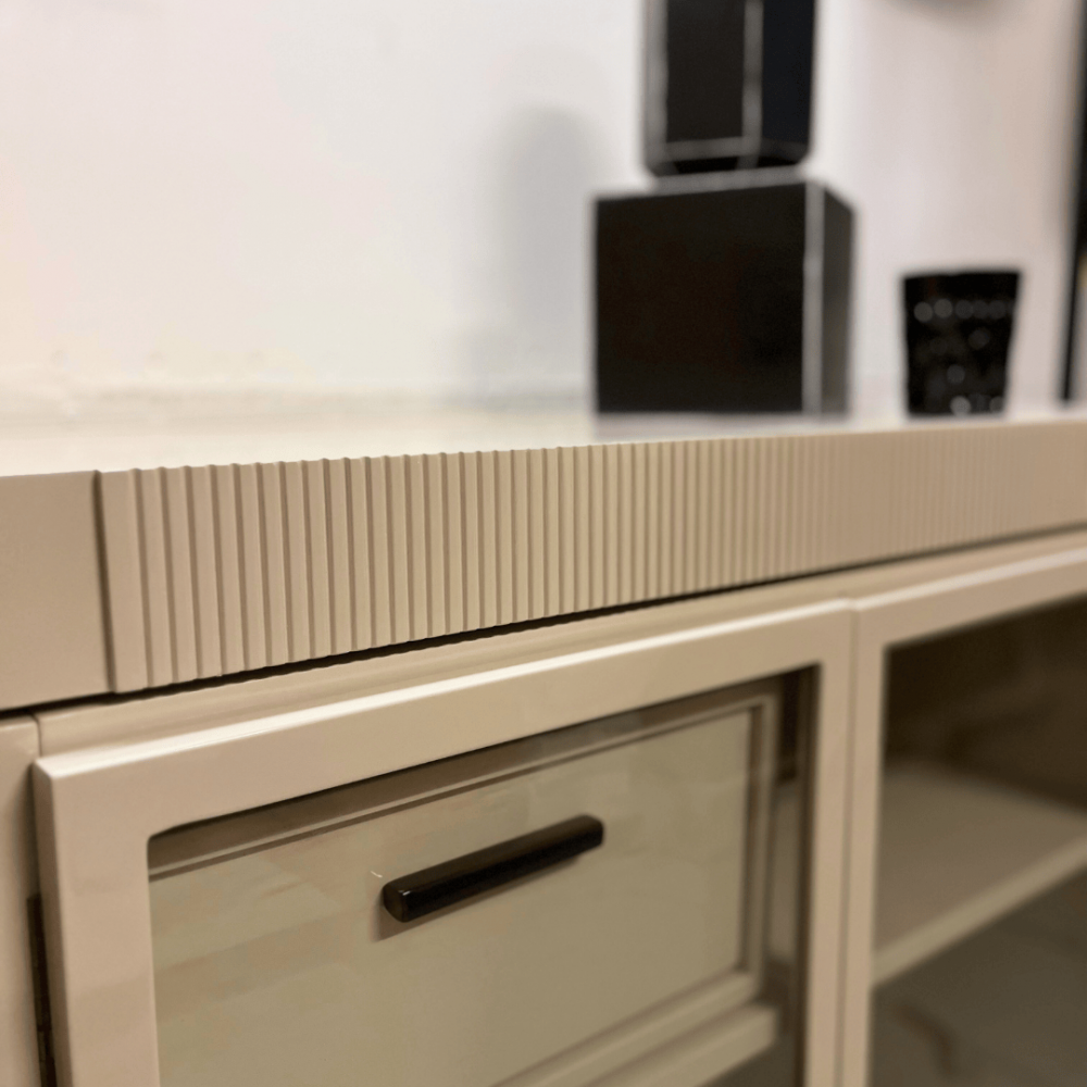 BIRGER No1962 PRAGUE TOP