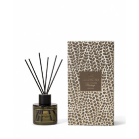 Lexington Duftdiffuser heritage fresh pine (100ml)