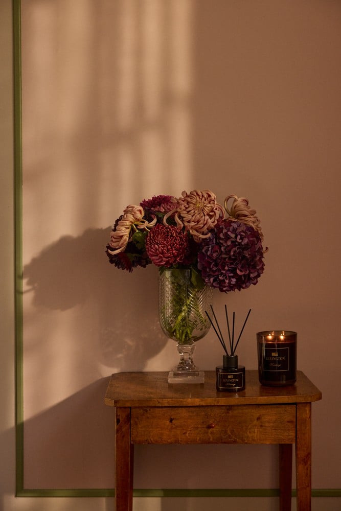 Lexington Duftdiffuser heritage fresh pine (100ml)