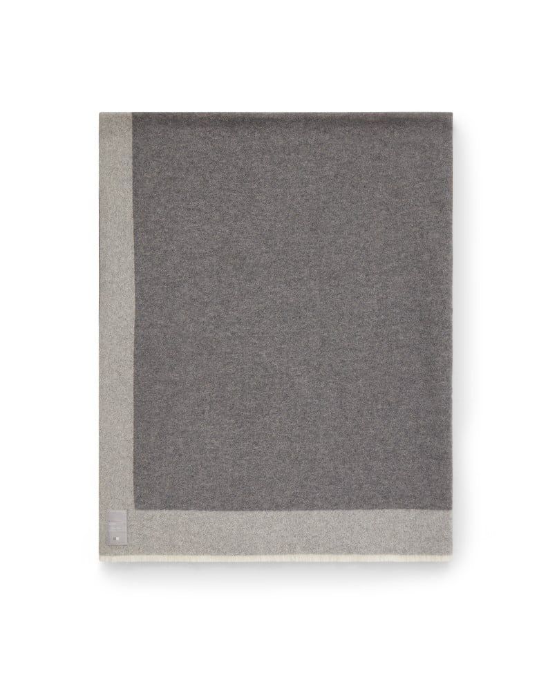 Lexington Hotel uld/kashmir plaid