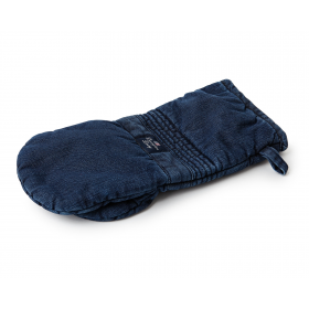 Lexington Icons Ovnshandske, Denim