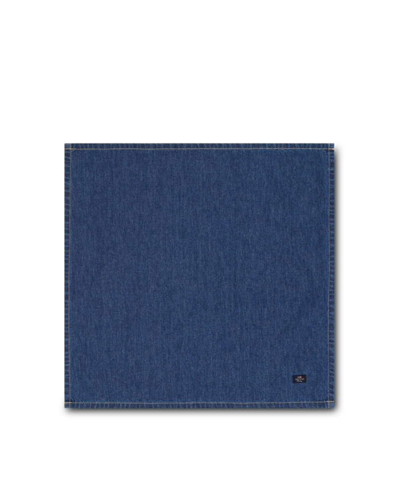 Lexington Icons serviet, Denim