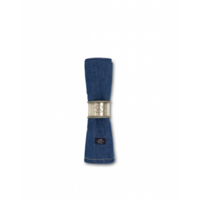 Lexington Icons serviet, Denim