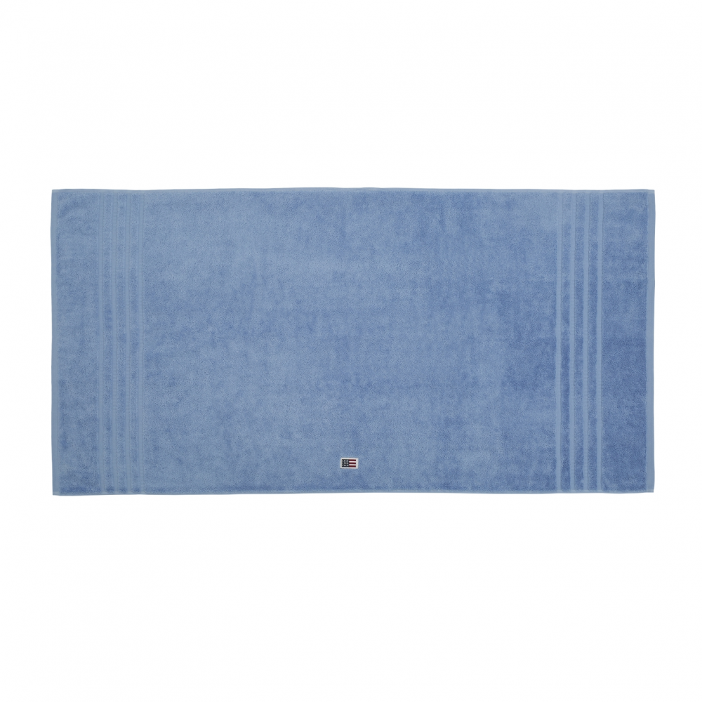 Lexington Original håndklæde, Blue Sky