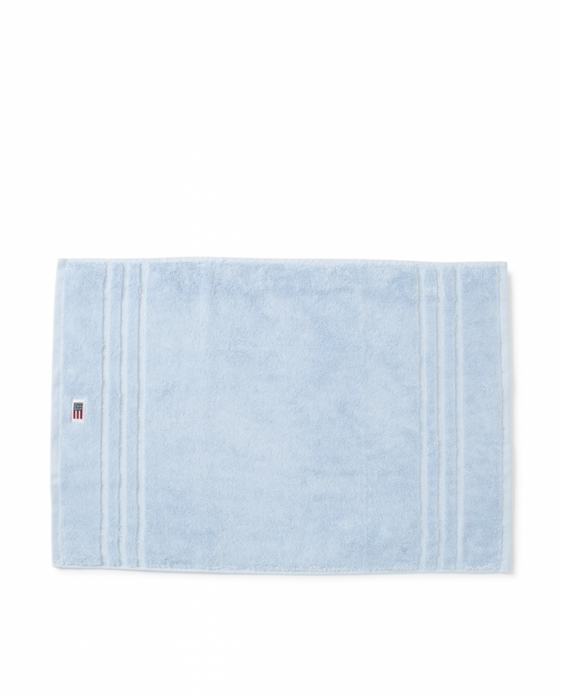 Lexington Original håndklæde, Cloud Blue