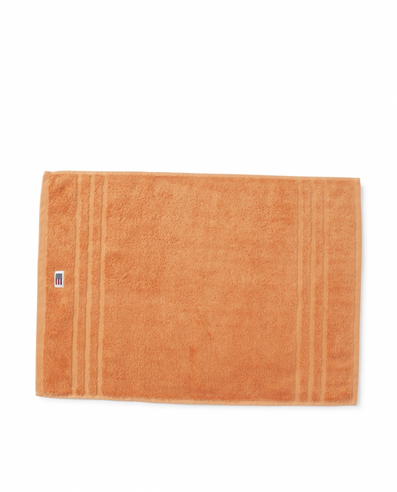 Lexington Original håndklæde, Peach Melon