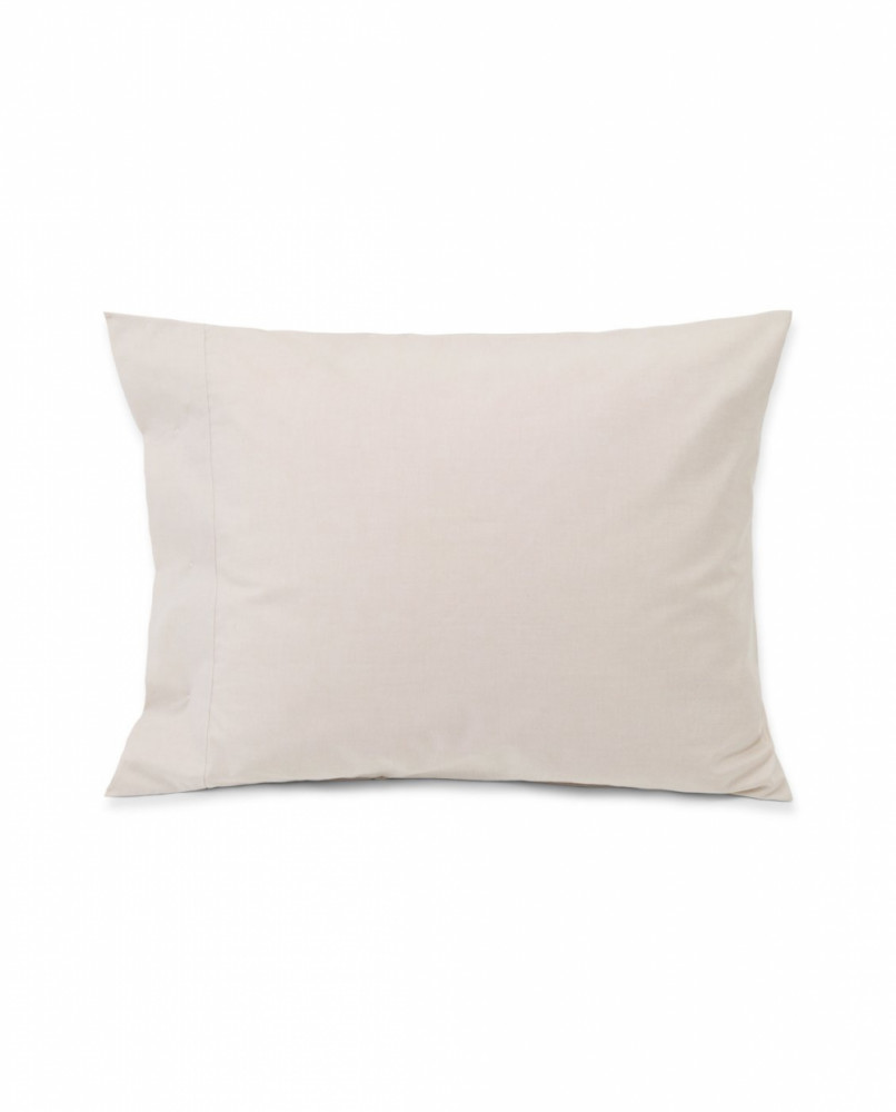 Lexington Pin Point Pudebetræk, Beige