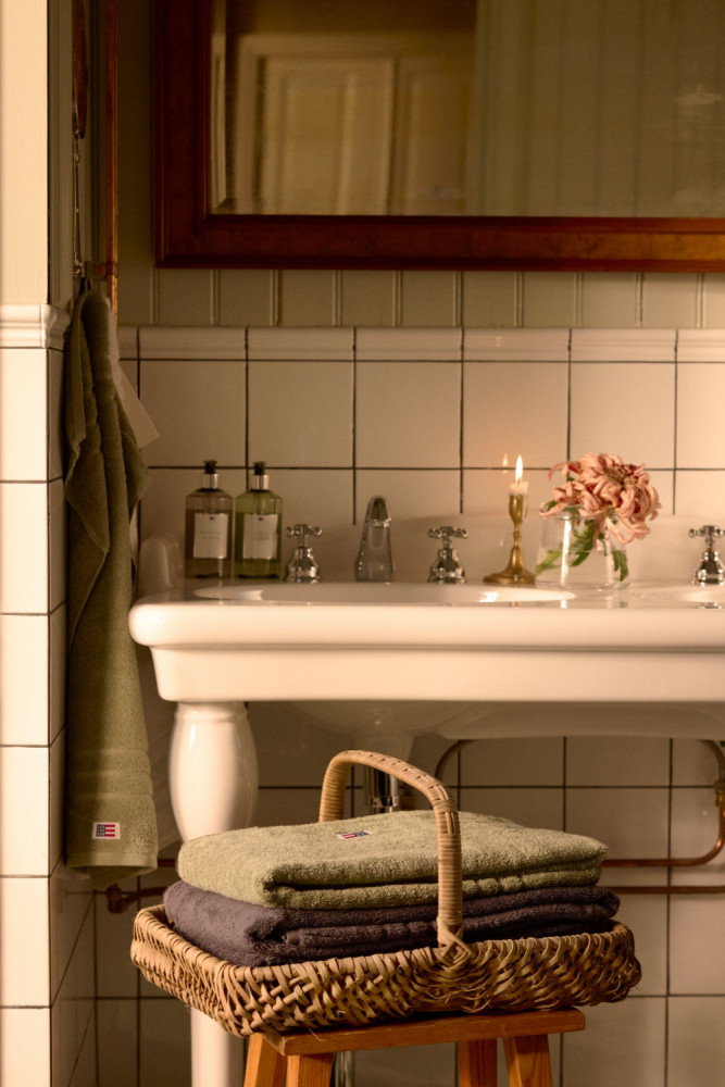 Lexington Sunday Mornings Hand Wash, 350ml