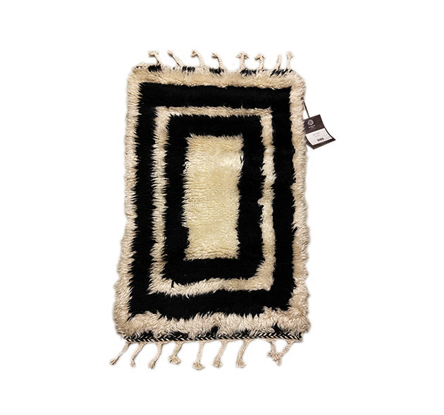 Birger No.1962 Abbey Runner