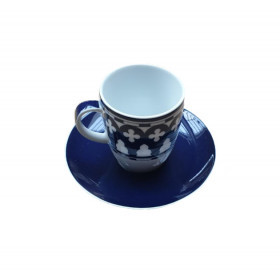 Birger No.1962 Espresso kop