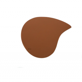 Mille W Dækkeserviet Drop