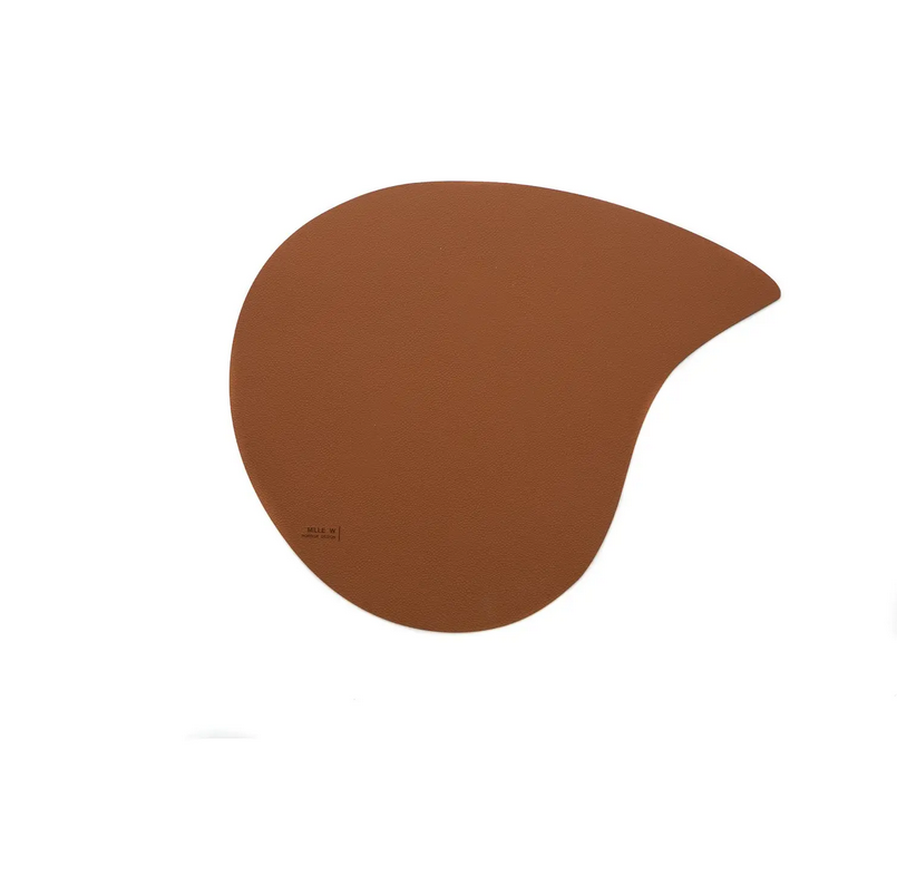 Mille W Dækkeserviet Drop