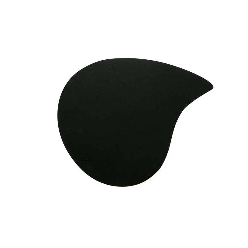 Mille W Dækkeserviet Drop