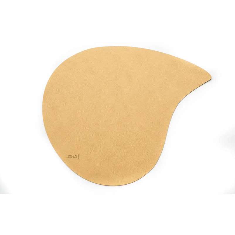 Mille W Dækkeserviet Drop