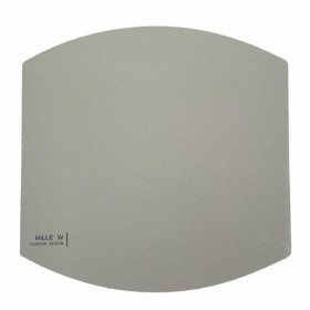 Mille W Dækkeserviet Elipse