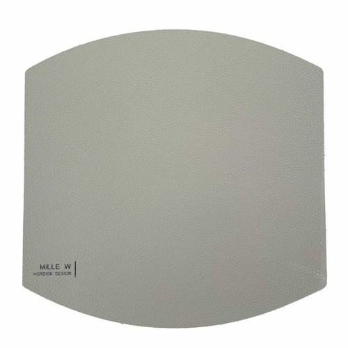 Mille W Dækkeserviet Elipse