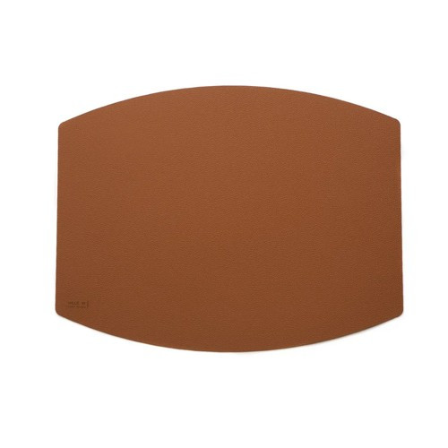 Mille W Dækkeserviet Elipse