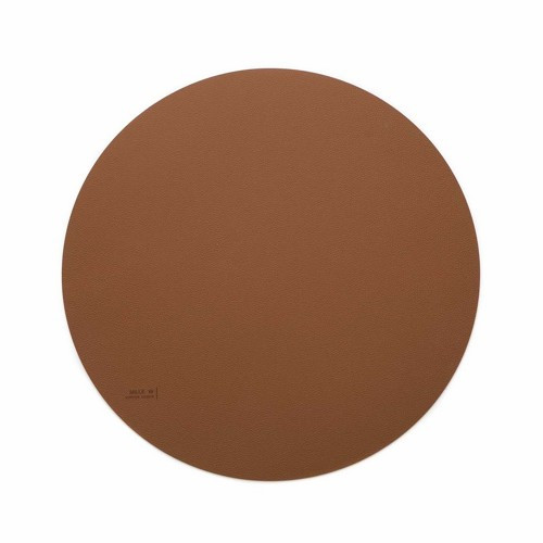 Mille W Dækkeserviet Rund 40 cm