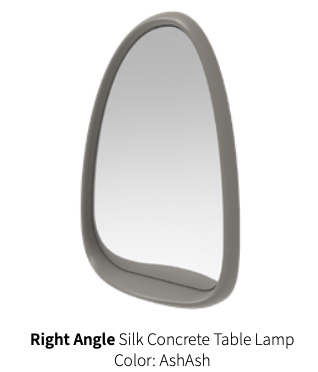 Pond Mirror fra &CPH