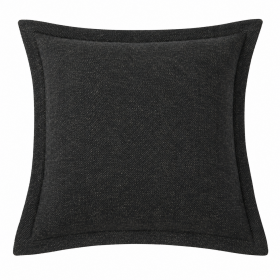 Ralph Lauren Gable Charcoal Pudebetræk