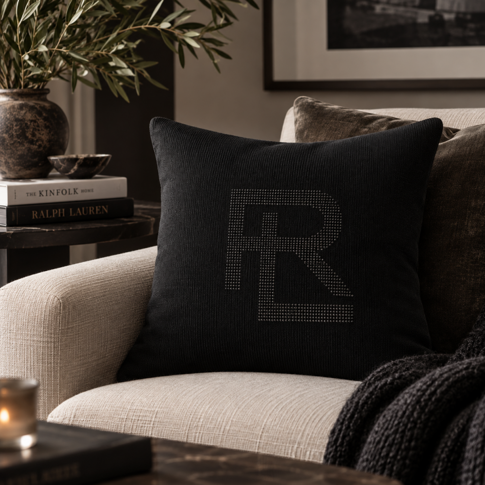 Ralph Lauren Hawthorn Pudebetræk