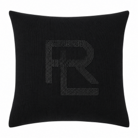 Ralph Lauren Hawthorn Pudebetræk