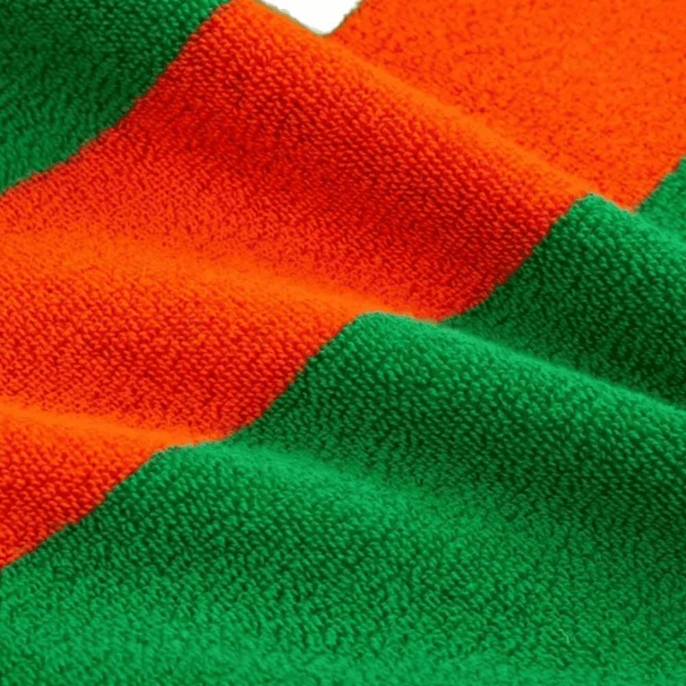  Ralph Lauren Home BARGO strandhåndklæde, billiar