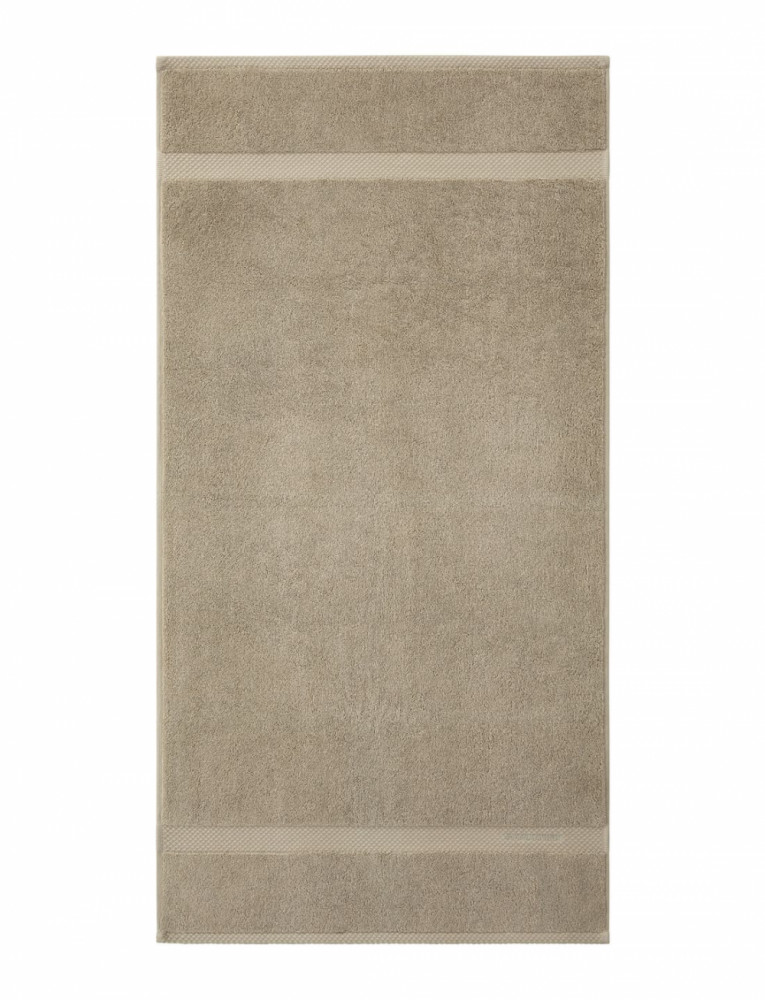 Ralph Lauren Home Håndklæde (LINEN)