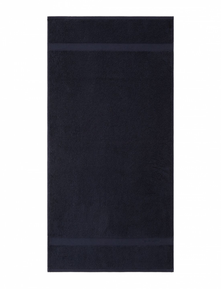 Ralph Lauren Home Håndklæde (Midnight)