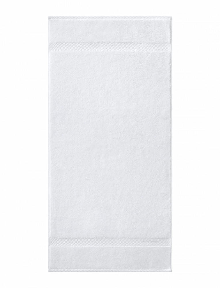 Ralph Lauren Home Håndklæde (WHITE)