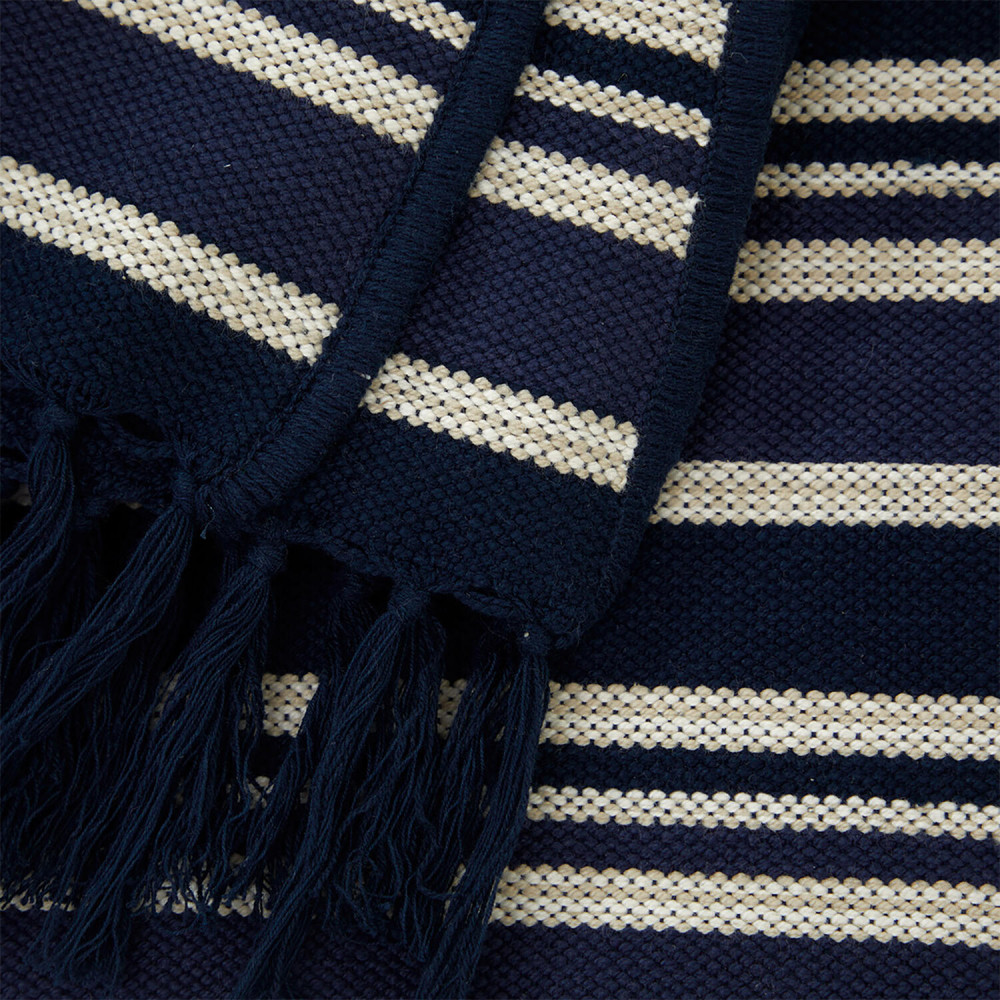 Ralph Lauren Home  LORELAI Throw