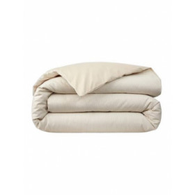 Ralph Lauren Home Oxford Set – Linen (140 × 200 / 65 × 65 cm)