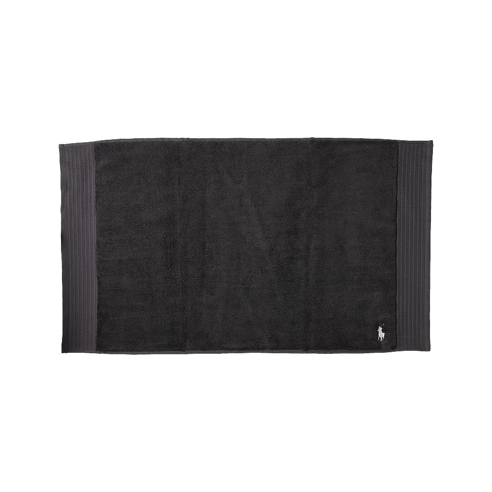 Ralph Lauren Home Player Bademåtte