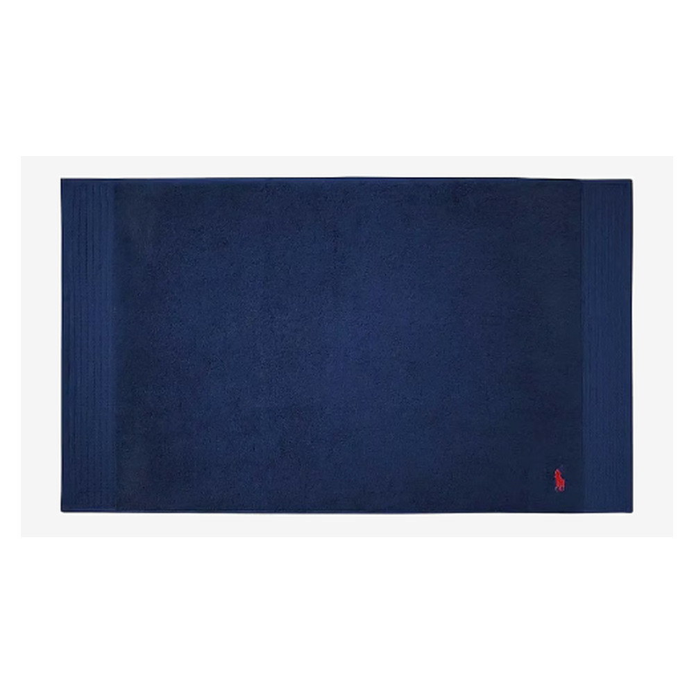Ralph Lauren Home Player Bademåtte