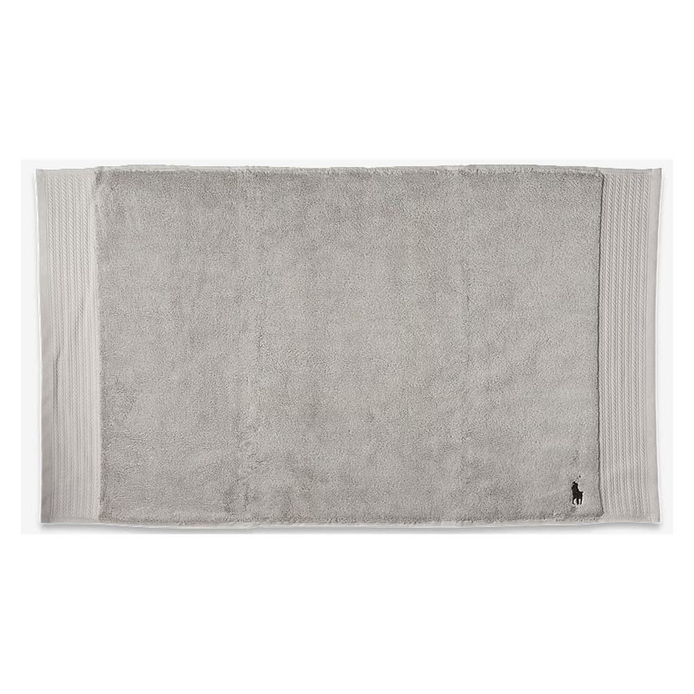 Ralph Lauren Home Player Bademåtte