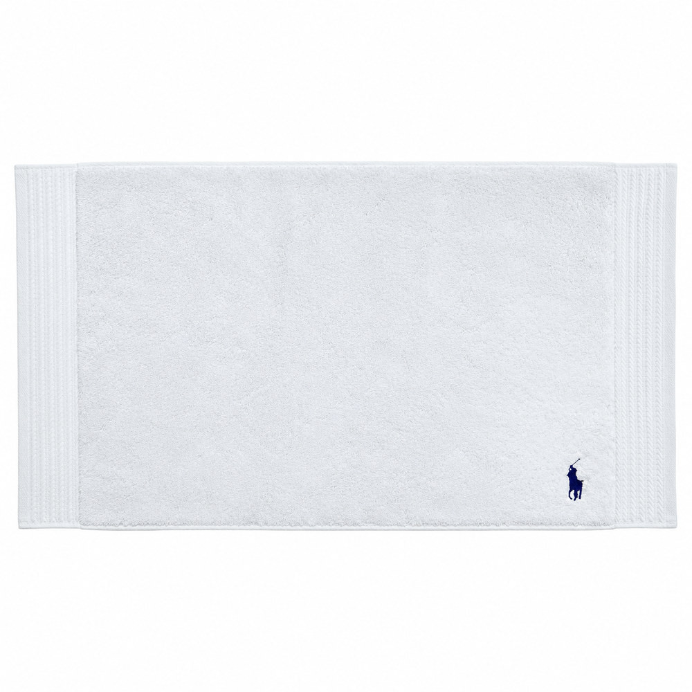 Ralph Lauren Home Player Bademåtte