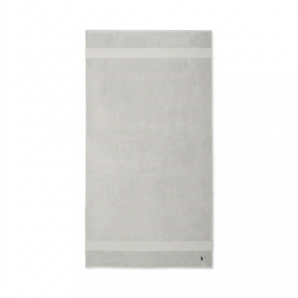 Ralph Lauren Home Player Bath Sheet 90 × 170 cm