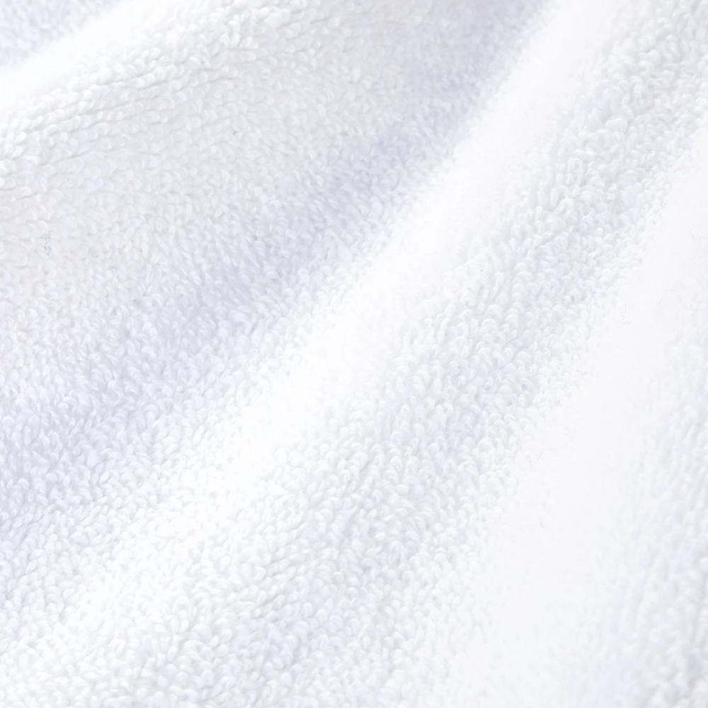 Ralph Lauren Home - POLOPLAY Bademåtte