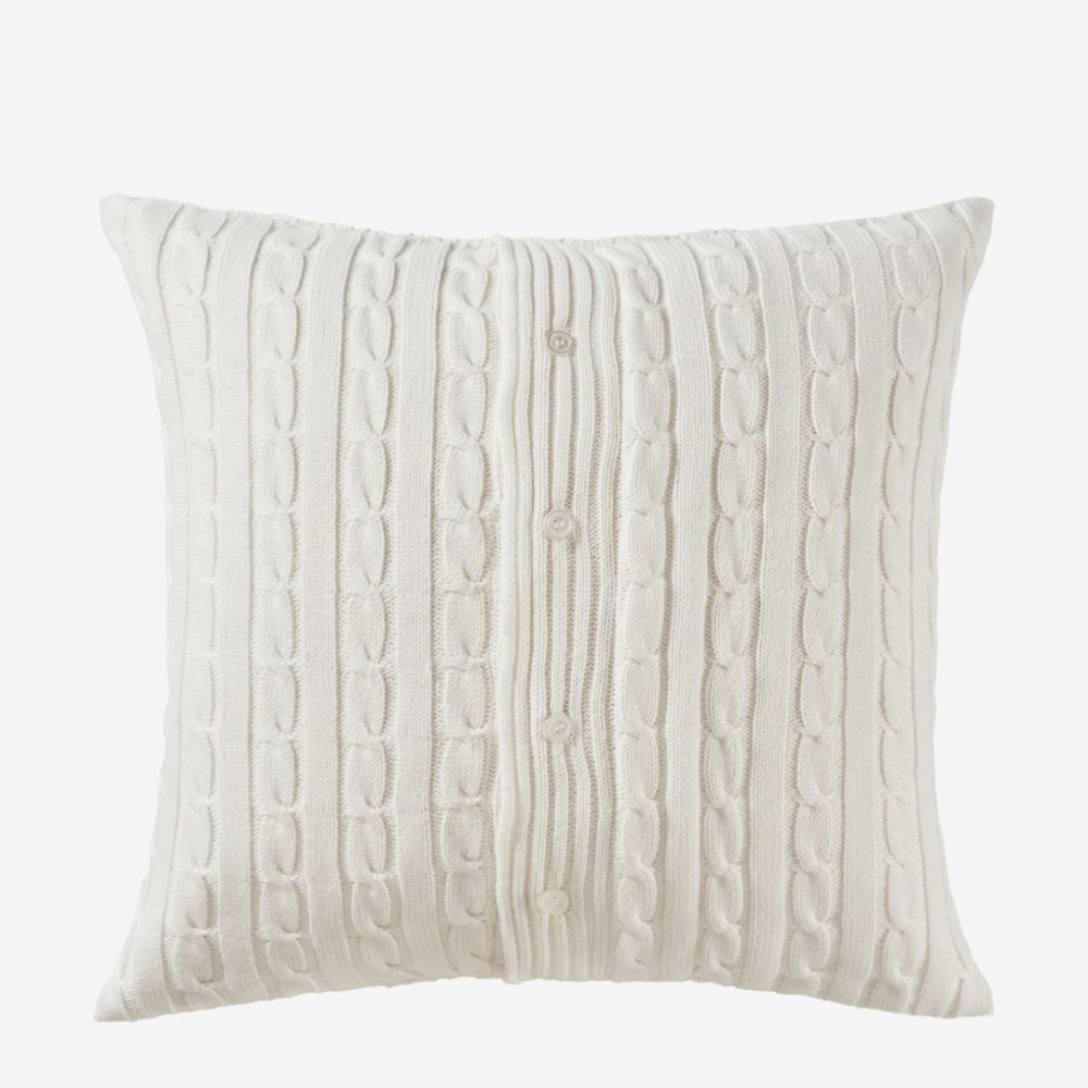 Ralph Lauren Home - RLCABLE Pudebetræk