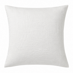 Ralph Lauren RLinen Alabast Pudebetræk