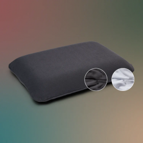 Relaxy pudebetræk – til HEAVEN pude