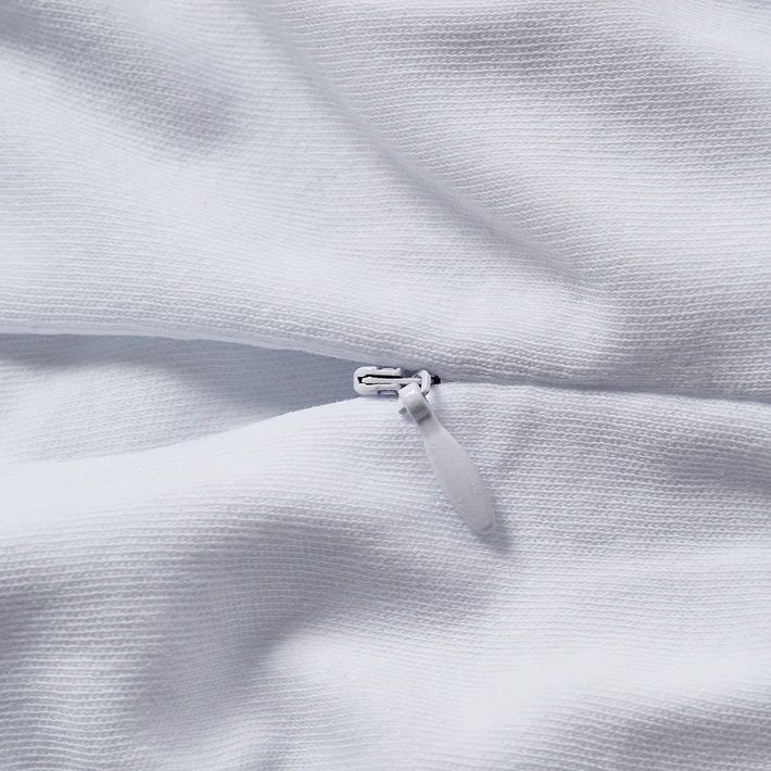 Relaxy pudebetræk – til HEAVEN pude