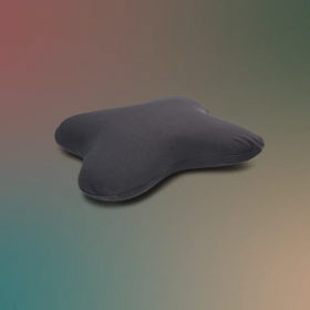 Relaxy pudebetræk – til STAR pude