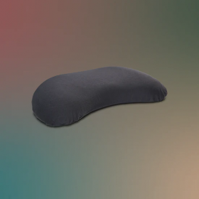 Relaxy pudebetræk – til MOON pude