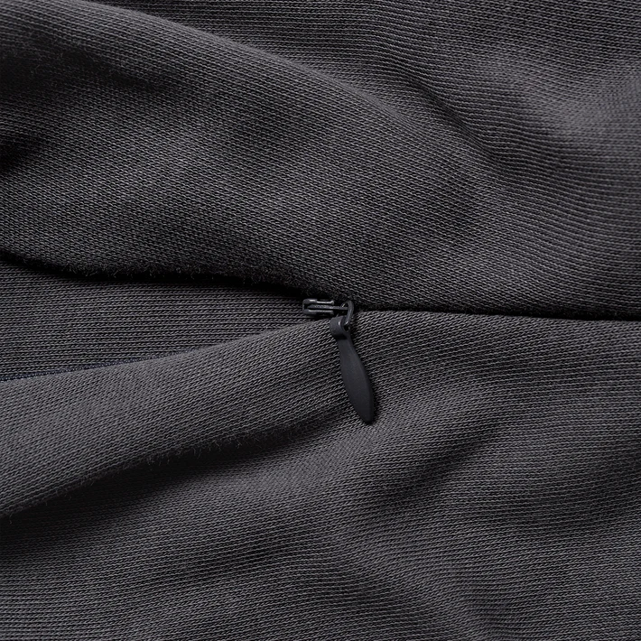 Relaxy pudebetræk – til WAVE pude