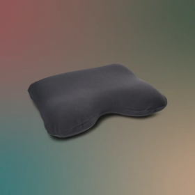 Relaxy pudebetræk – til WAVE pude