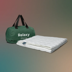 Relaxy Vægtdyne – 7 kg