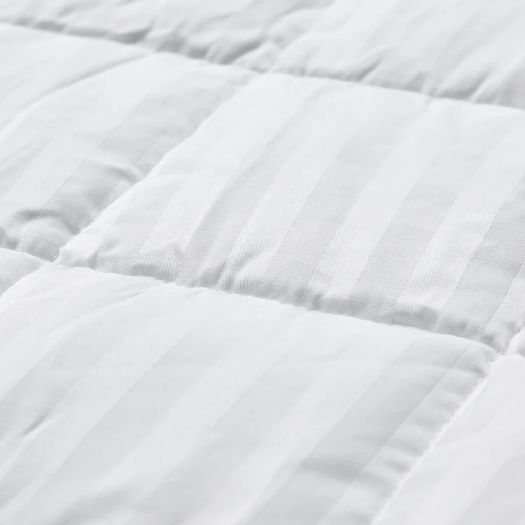 Relaxy Vægtdyne – 7 kg